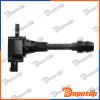 Bobine D'allumage pour NISSAN | 12481, 20532
